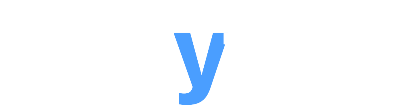 Shyfts